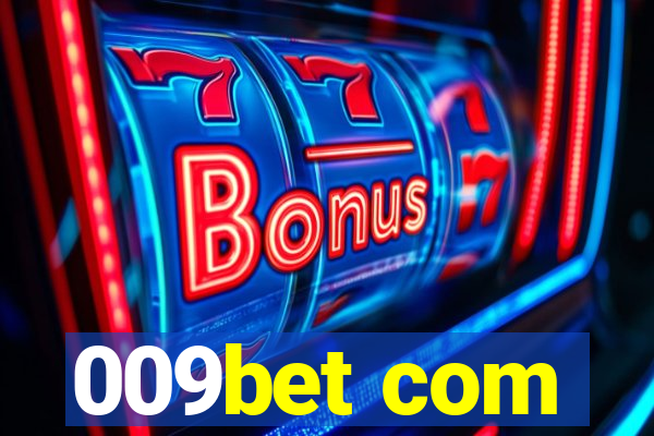 009bet com